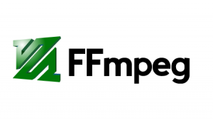 ffmpeg images to video 60 fps