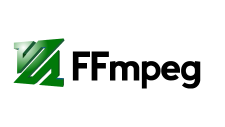 Ffmpeg 動画の全フレームを画像に変換する方法 ちりつもぶろぐ